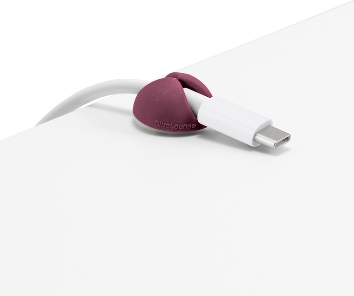 Immagine prodotto BlueLounge CableDrop