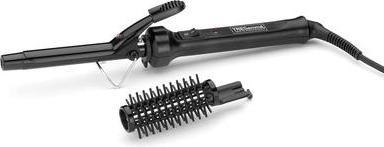 Produktbild Tresemmé TRESemme Defined Curls Curling Tong