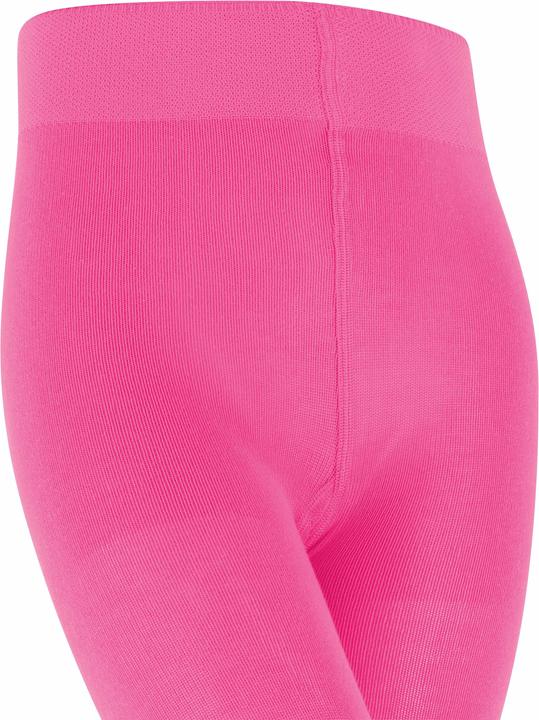 Actual product image Falke Family TI (80 - 92)