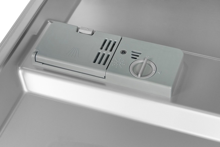 Actual product image Exquisit GSP9109-030E