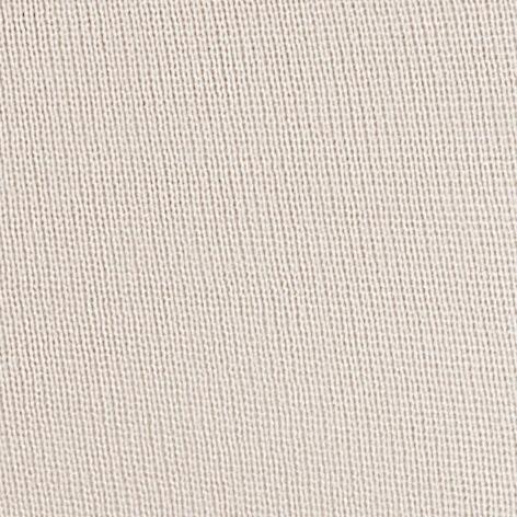 Produktbild Falke Pure Matt 30 TI (30 DEN, 134 - 146)