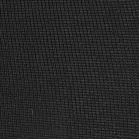 Immagine prodotto Falke Pure Matt 30 TI (30 DEN, 122/128)