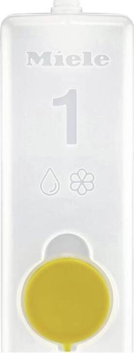 Produktbild Miele NB TD 0100