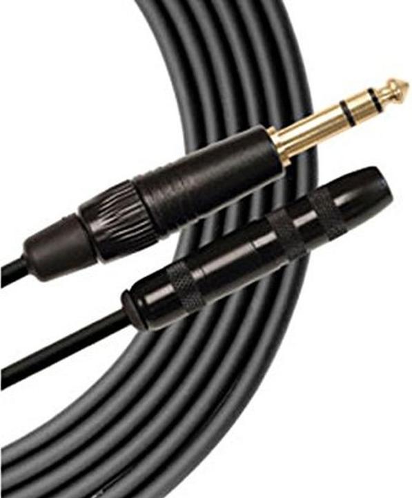 Actual product image Sennheiser HD 280 Pro (NC, Cable)