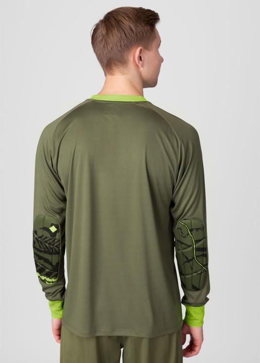 Produktbild JAKO TW-Trikot Tropicana (128)