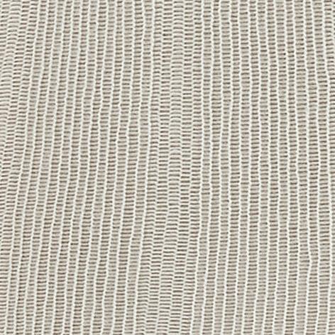 Produktbild Falke Classic Rib TI (98/104)