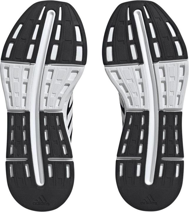 Image du produit adidas - Baskets SWIFT RUN - Adulte (42)