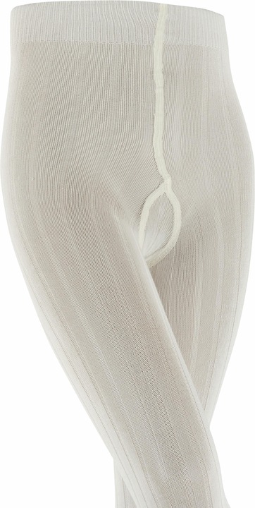 Produktbild Falke Classic Rib TI (98/104)