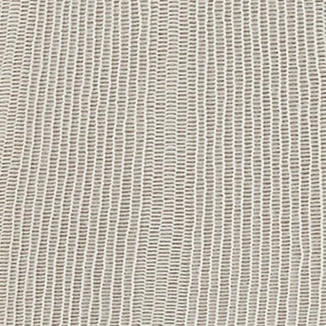 Produktbild Falke Classic Rib TI (98/104)