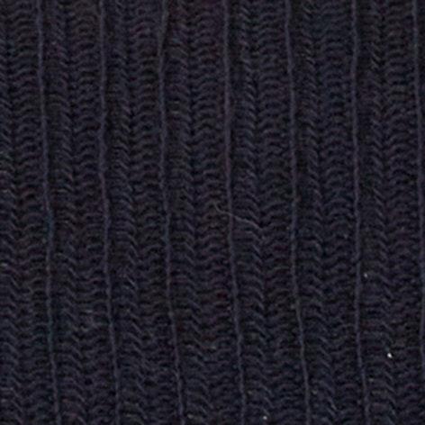 Produktbild Falke Classic Rib TI (80 - 92)