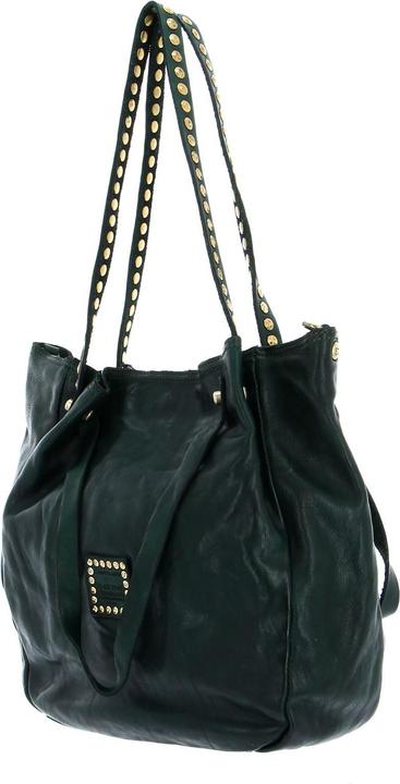 Immagine prodotto Campomaggi Shoulder Bag