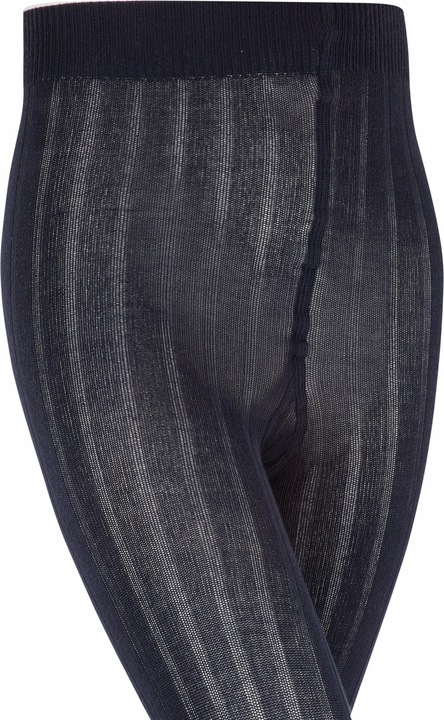 Produktbild Falke Classic Rib TI (98/104)