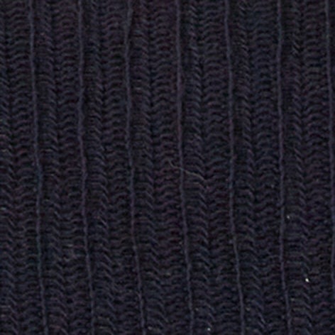 Produktbild Falke Classic Rib TI (98/104)
