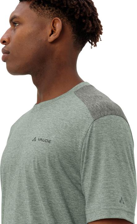 Actual product image Vaude Neyland T-Shirt III (S)