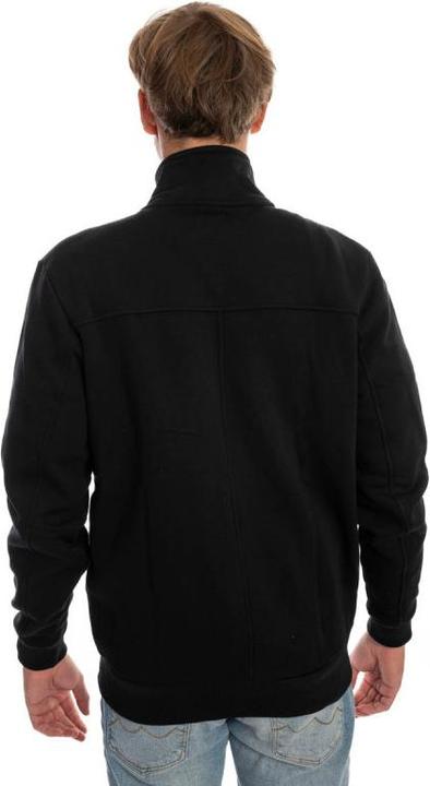 Actual product image '47 Islington SR tracksuit jacket (L, Boston) (L)