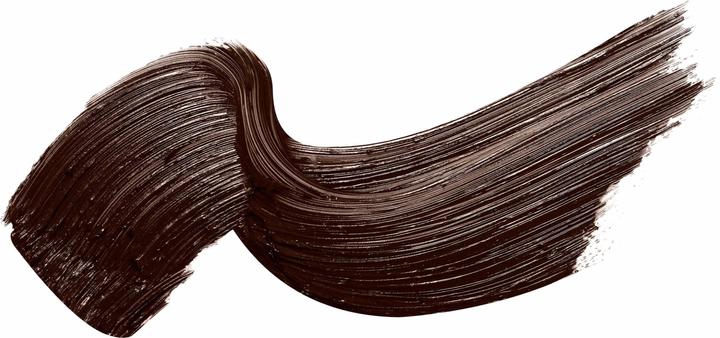 Produktbild Dior Diorshow Ico Ov Mascara 694 Int23 (694 Brown)