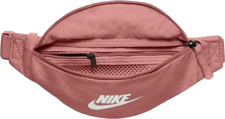 Immagine prodotto Nike Heritage Marsupio