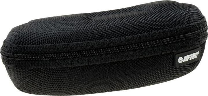 Produktbild Hi-Tec REWEL (G200-4)