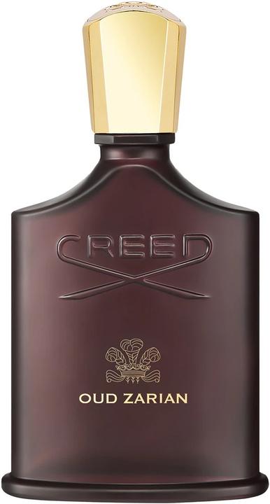 Immagine prodotto Creed Oud Zarian Eau de Parfum (Eau de parfum, 50 ml)