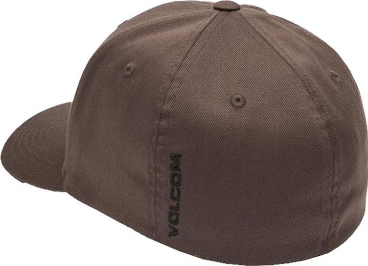 Actual product image Volcom Full Stone Flexfit Cap