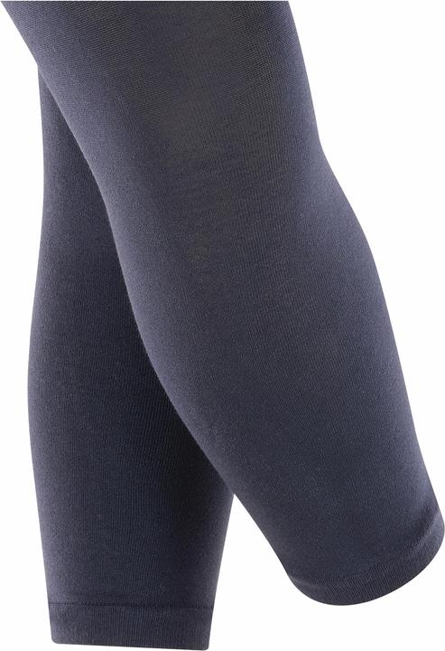 Produktbild Falke Cotton Touch (80 - 92)