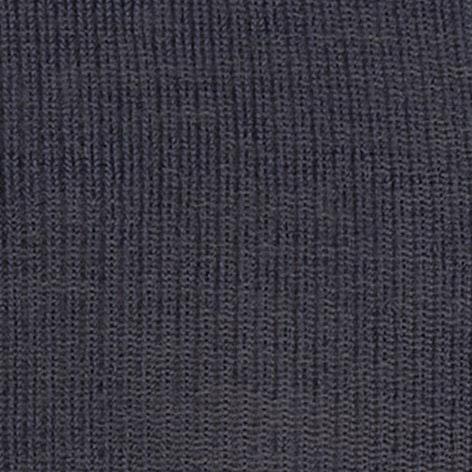 Produktbild Falke Cotton Touch (80 - 92)