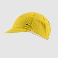 Actual product image Sportful SRK Cycling Cap