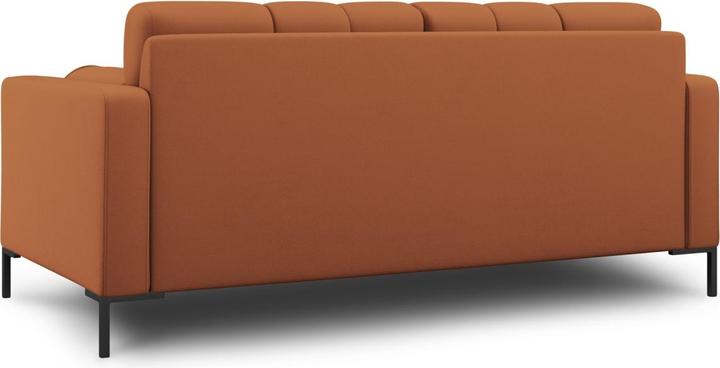 Produktbild Cosmopolitan Design Bali (2-Sitzer)