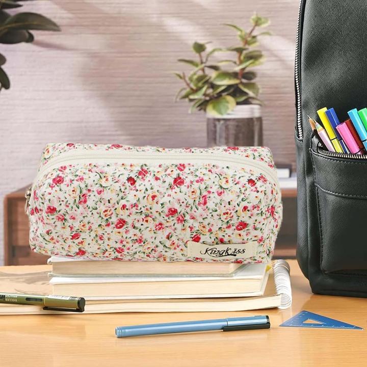 Produktbild Only-Bags.Store Federmäppchen