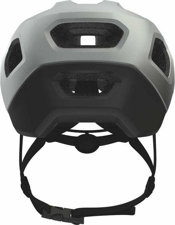 Image du produit Scott Sports Argo Plus Fahrradhelm (54 - 58 cm)