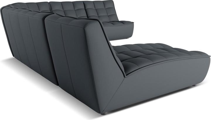 Produktbild Maison Heritage Moni (Big Sofa, Ecksofa, Modular Sofa)