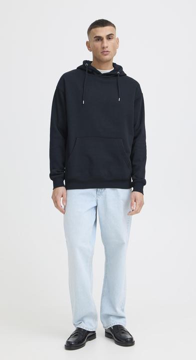 Actual product image Solid SDLenz Hood SW 21107420 (M)