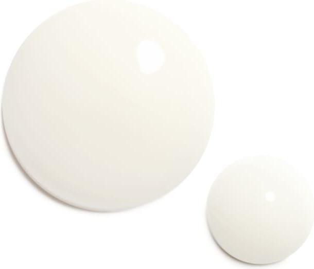 Produktbild Chanel Le Lifting Fluide (50 ml, Gesichtsgel)