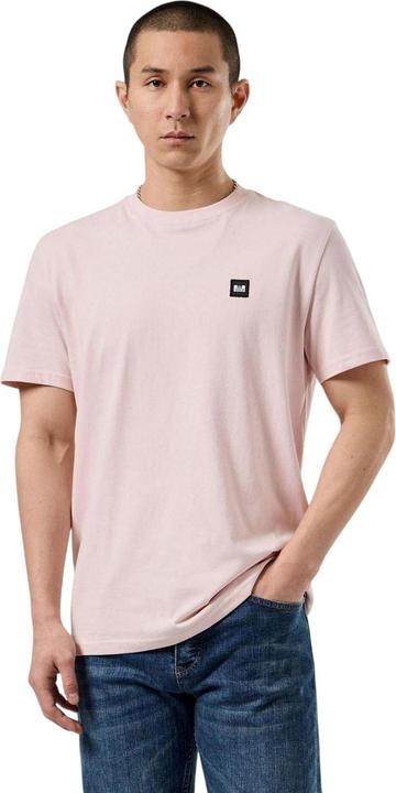 Produktbild Weekend Offender Beach Badge TShirt (S)