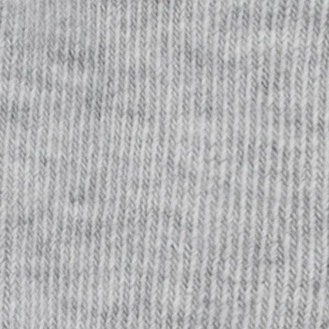 Produktbild Falke Cable TI (80 - 92)