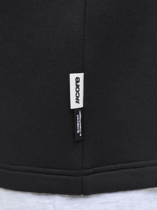 Produktbild Jack & Jones Jcobiarritz Scuba Sweat Ss Styd Ss26 (M)