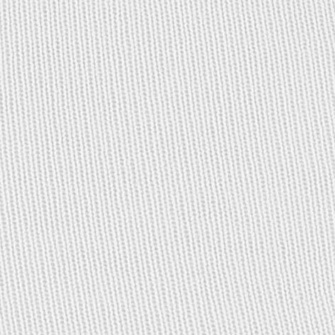 Produktbild Falke Cotton Touch TI (98/104)