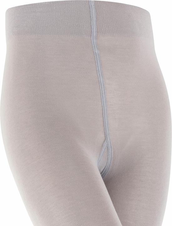 Actual product image Falke Cotton Touch TI (80 - 92)