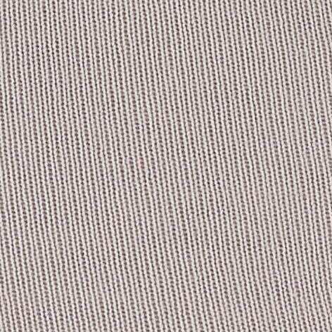 Actual product image Falke Cotton Touch TI (80 - 92)