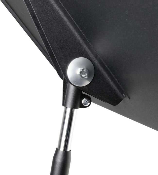 Image du produit Gravity NS ORC 1 L Pupitre d'orchestre