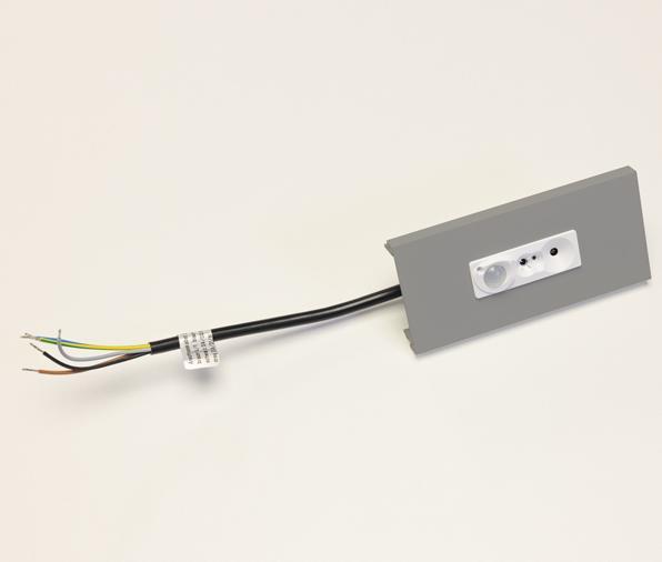 Produktbild LTS Lichtkanal-Sensor
