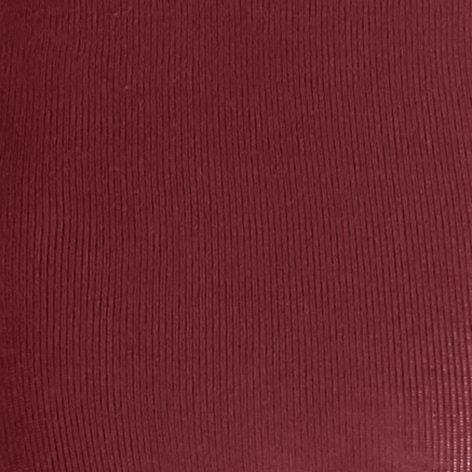 Produktbild Falke Cotton Touch TI (122/128)