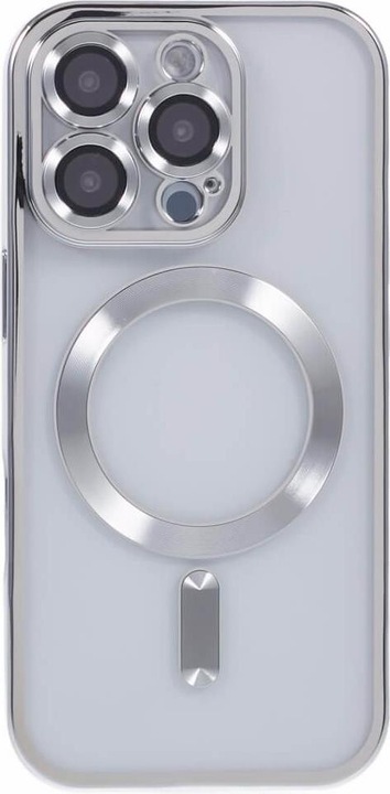 Silber