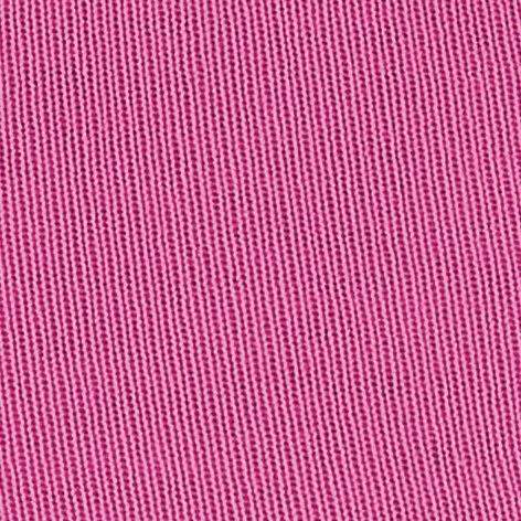 Produktbild Falke Cotton Touch TI (122/128)