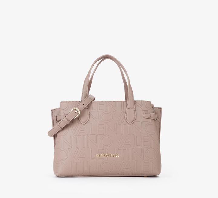 Immagine prodotto Valentino Pansy PANSY Handtasche 30 cm