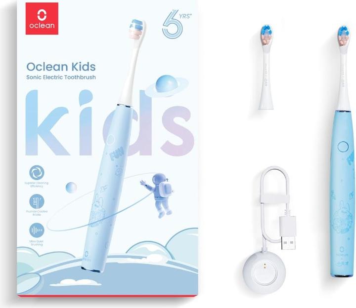 Produktbild Oclean Kids