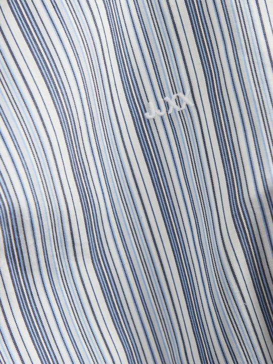 Produktbild JJXX JXJAMIE Popelin Hemd Popelin Hemd (S)