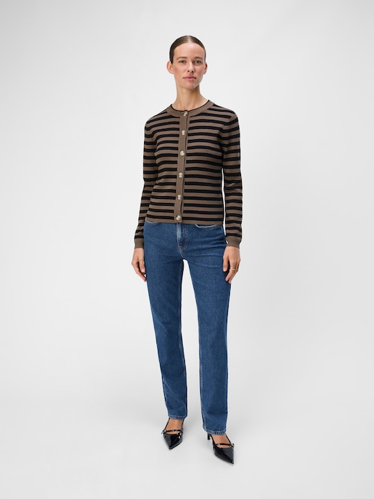 Immagine prodotto Object Cardigan OBJESTER (S)