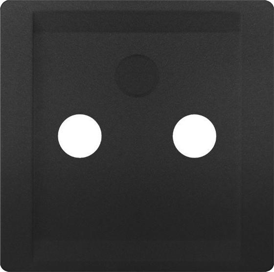 Produktbild Siemens style