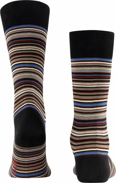 Produktbild Falke Microblock SO (Einzelpack, 41 - 42)